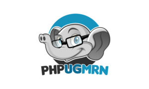 PHP Usergroup