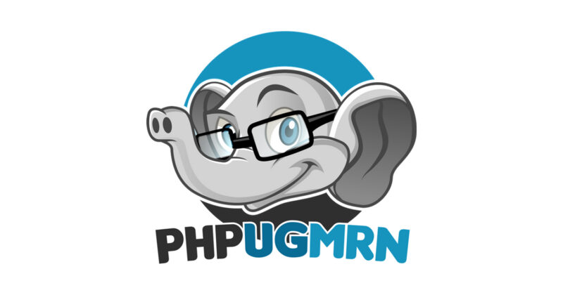 PHP Usergroup