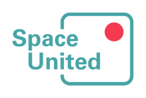 Space United - Coworking im Jungbusch Mannheim