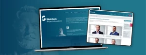 Steinbeis M&A
